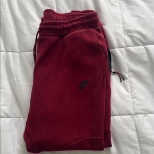 Nike Tech Fleece Sweatpants